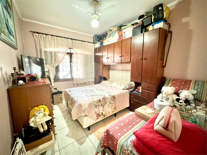 Foto REO1126294