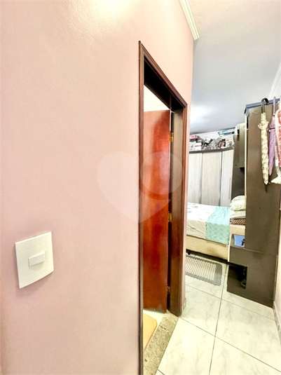 Foto REO1126294