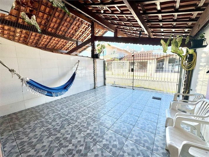 Foto REO1126294
