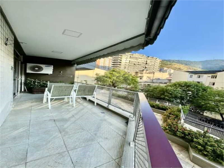 Foto REO1126298