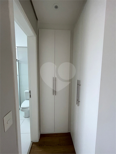 Foto REO1126300