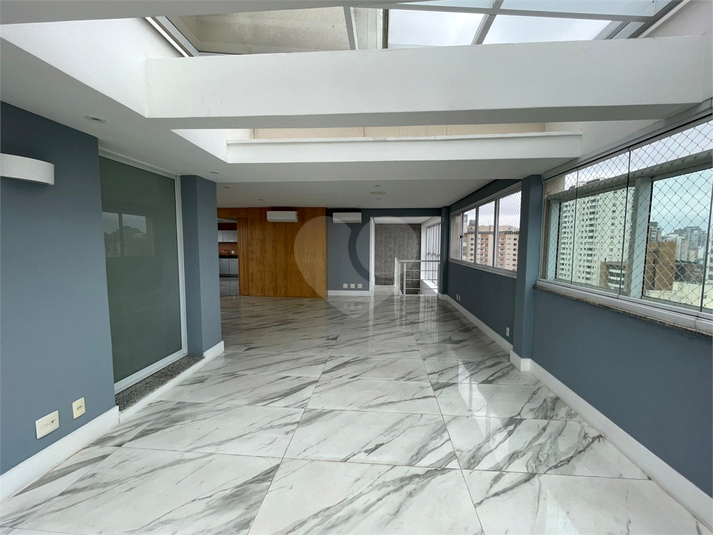 Foto REO1126300