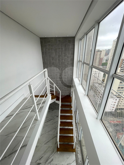 Foto REO1126300