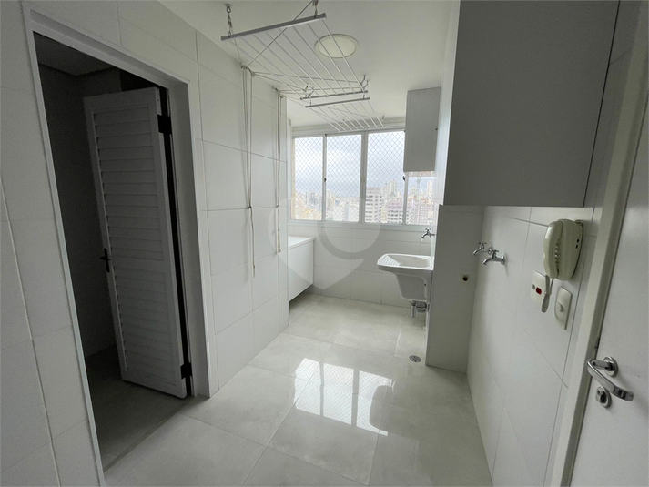 Foto REO1126300