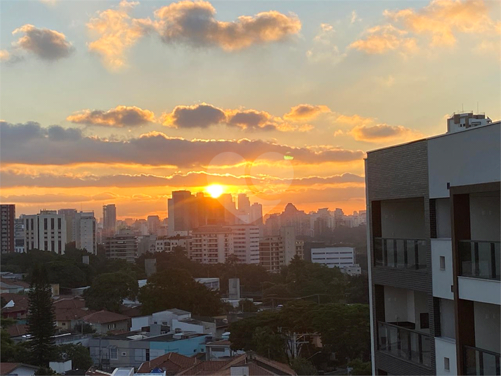 Foto REO1126304
