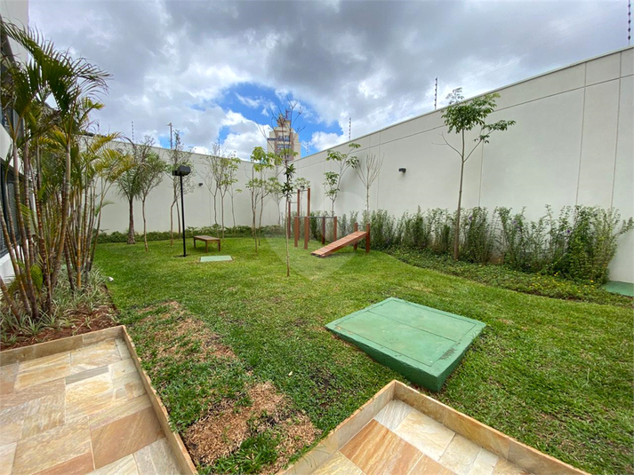 Foto REO1126304