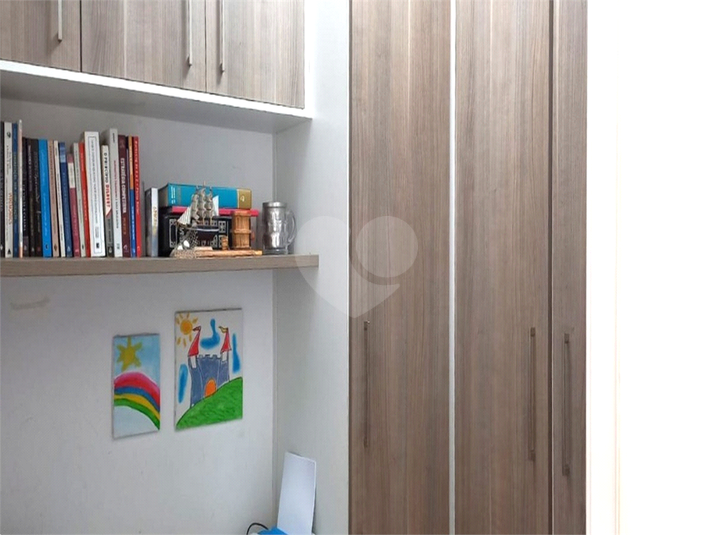 Foto REO1126308