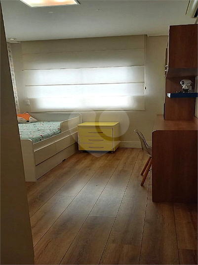 Foto REO1126308