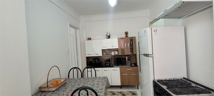 Foto REO1126311