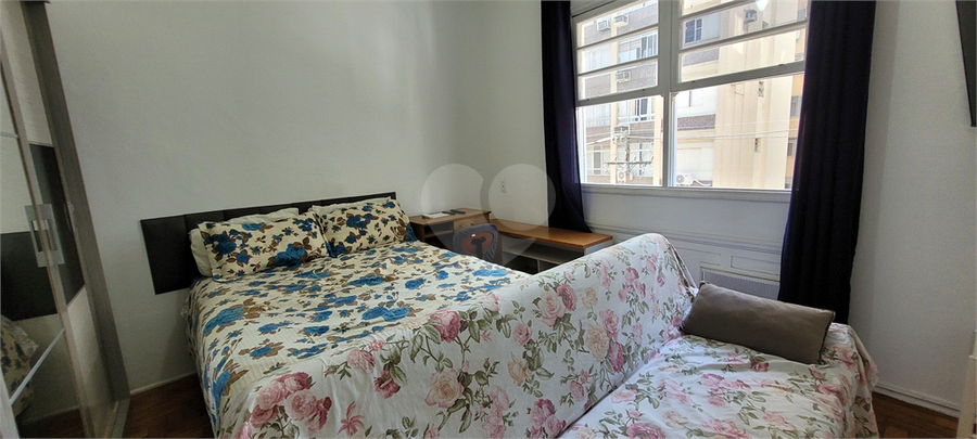 Foto REO1126311