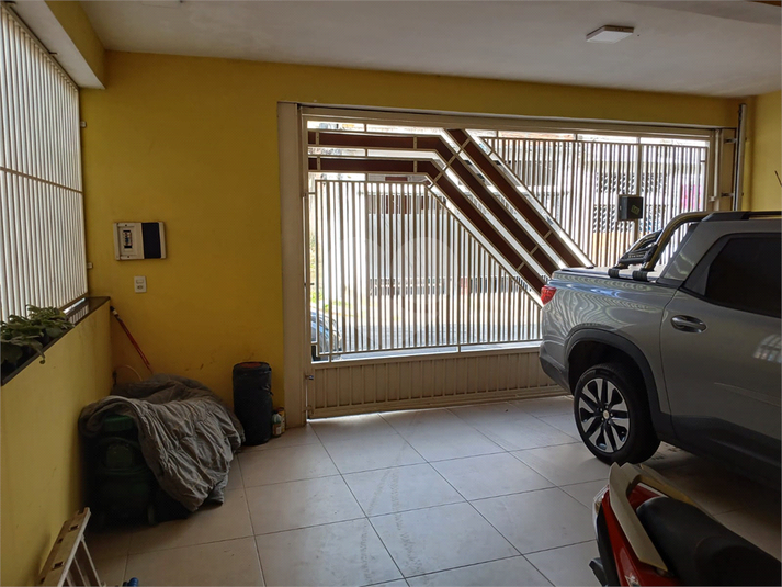 Foto REO1126313