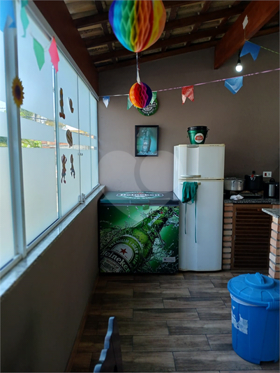 Foto REO1126313