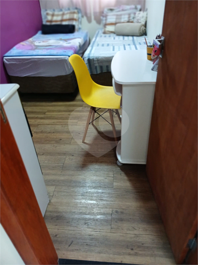 Foto REO1126313