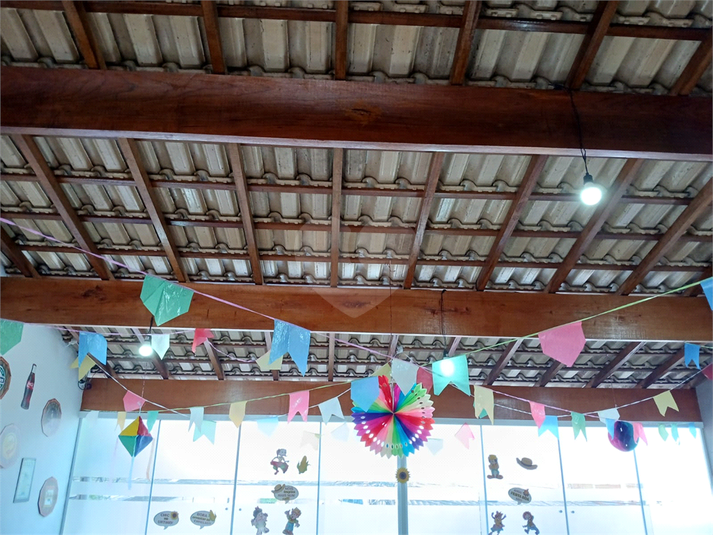 Foto REO1126313