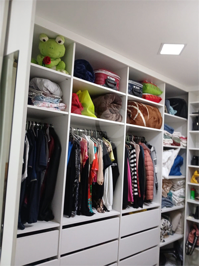 Foto REO1126313