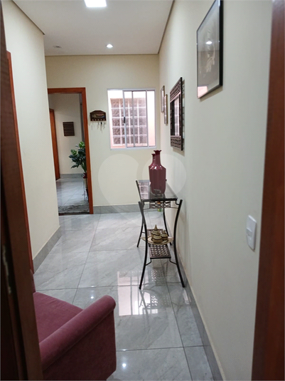 Foto REO1126313