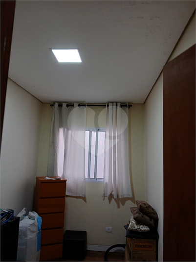 Foto REO1126313