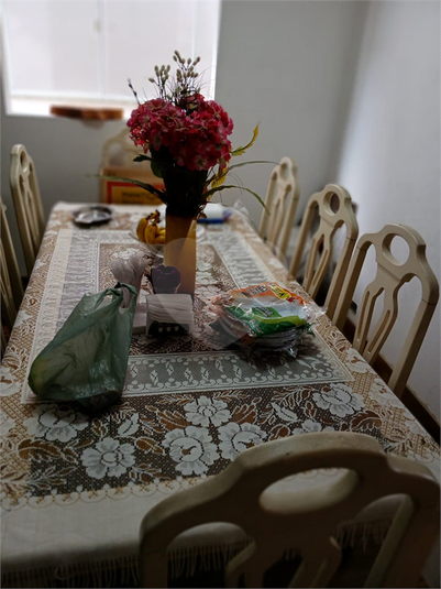 Foto REO1126313