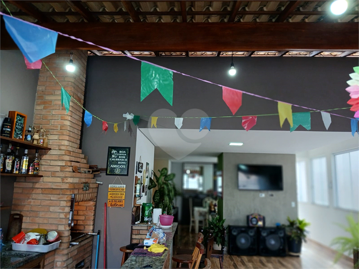 Foto REO1126313