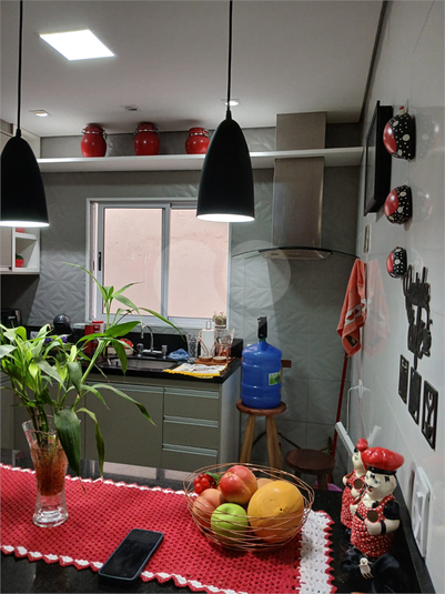 Foto REO1126313