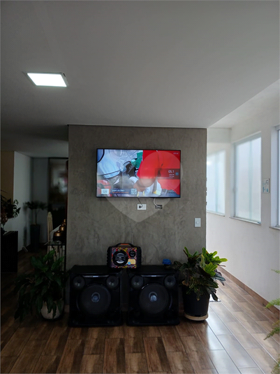 Foto REO1126313