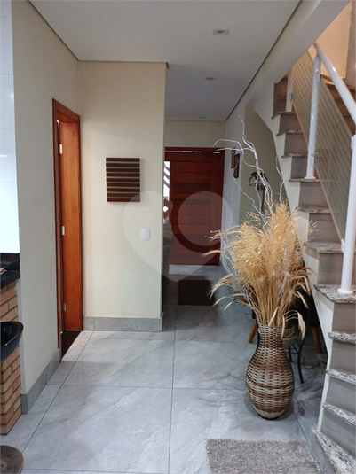 Foto REO1126313