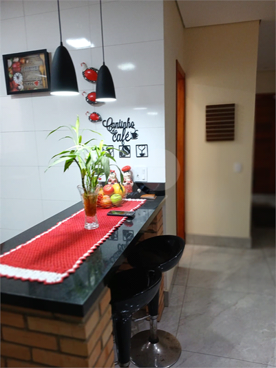 Foto REO1126313