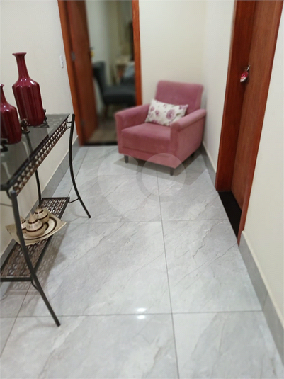 Foto REO1126313