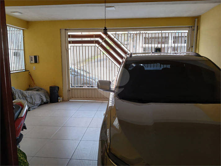 Foto REO1126313