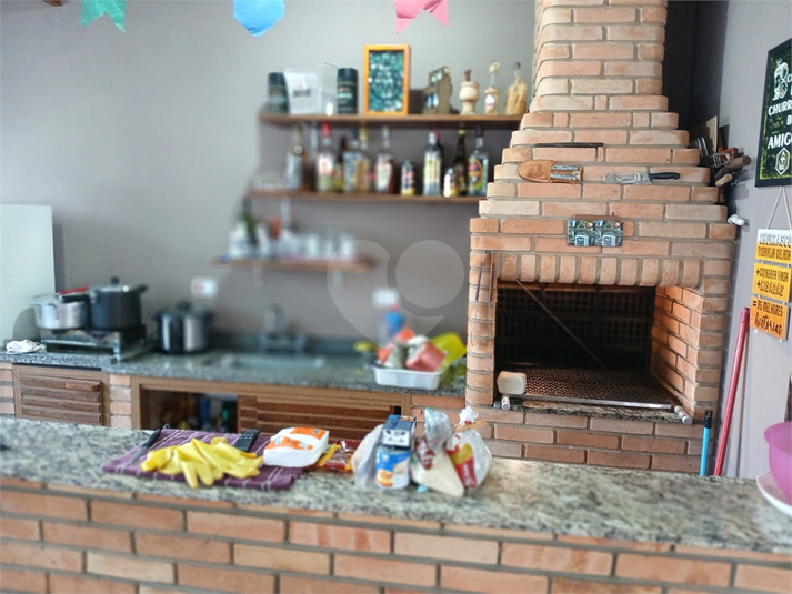 Foto REO1126313
