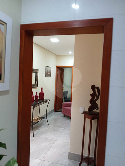 Foto REO1126313
