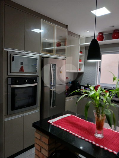 Foto REO1126313