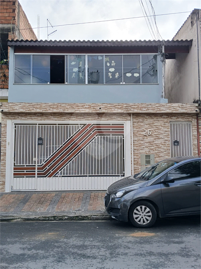 Foto REO1126313