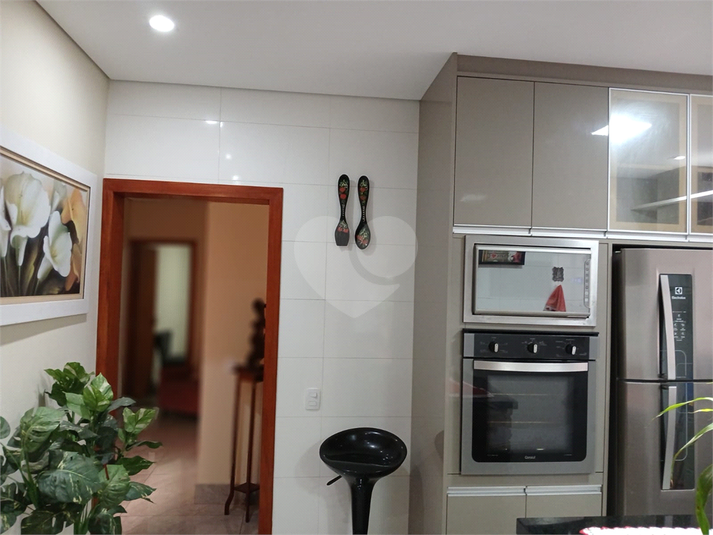 Foto REO1126313