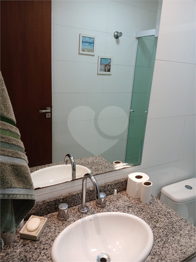 Foto REO1126313