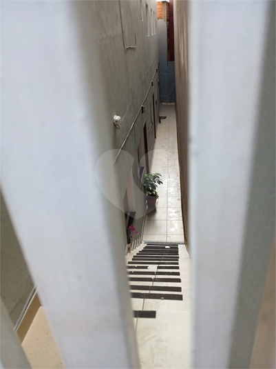 Foto REO1126313