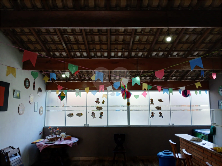 Foto REO1126313