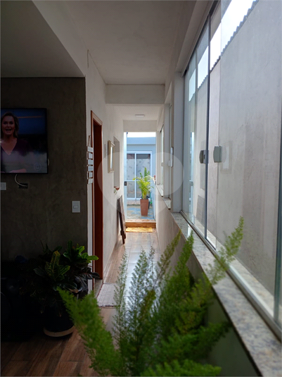 Foto REO1126313