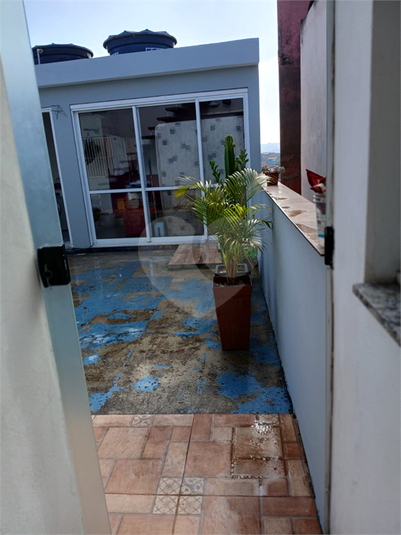 Foto REO1126313