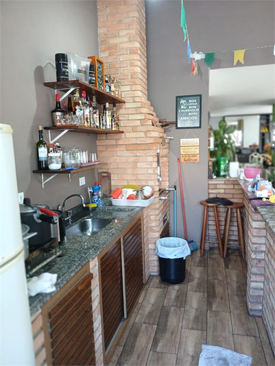 Foto REO1126313