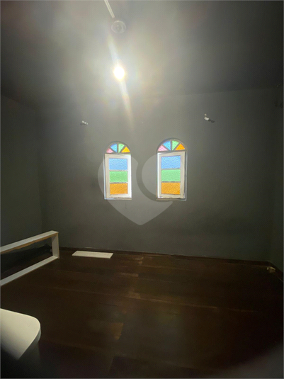 Foto REO1126314
