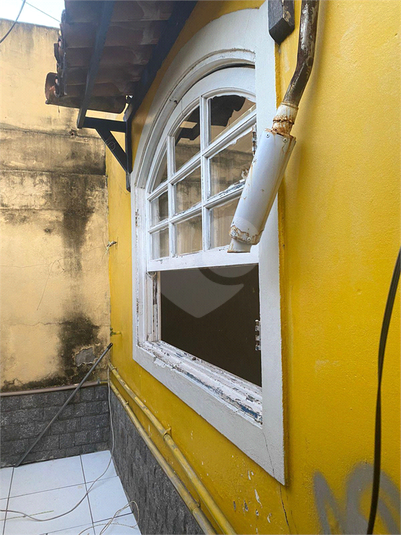 Foto REO1126314