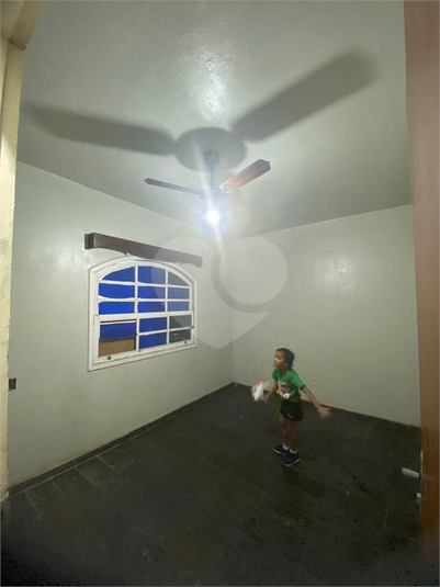 Foto REO1126314
