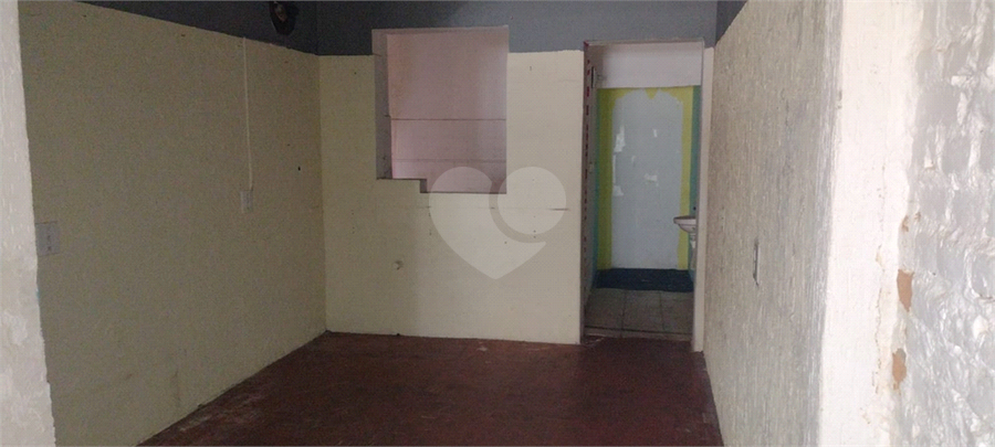 Foto REO1126316
