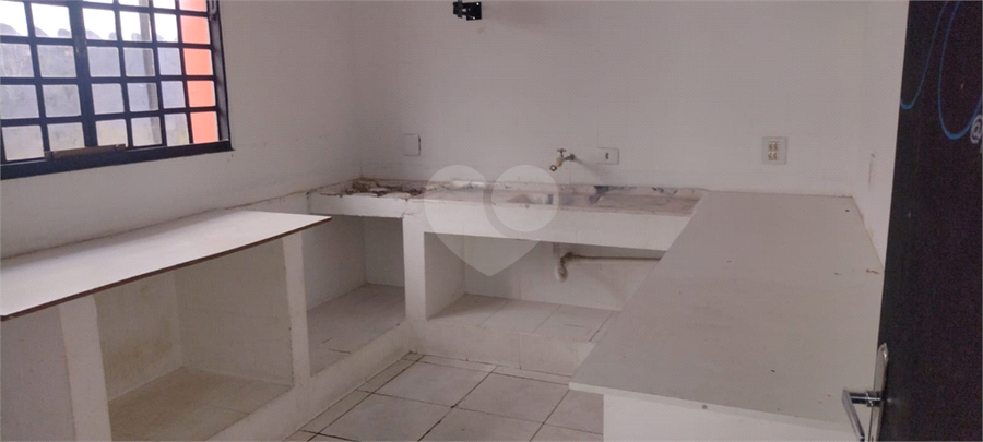 Foto REO1126316