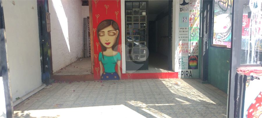 Foto REO1126316