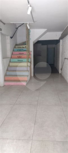 Foto REO1126316