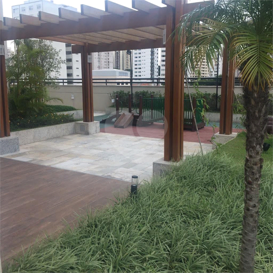 Foto REO1126317