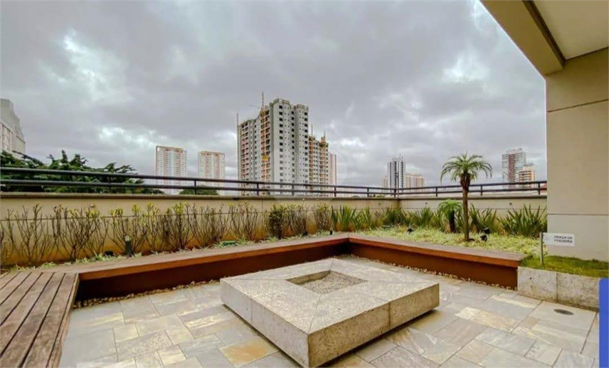 Foto REO1126317