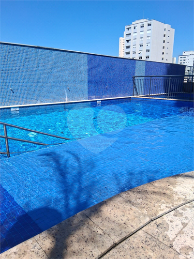 Foto REO1126317